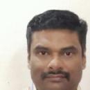 Senthil Kumar Home Tutors trainer in Chennai