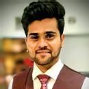 Suraj Ramteke BTech Tuition trainer in Pune