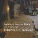 Anusha P. Class 11 Tuition trainer in Bantval