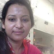 Jyothi Class 12 Tuition trainer in Hyderabad