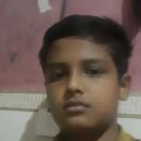 Rutvik Rathod Class I-V Tuition trainer in Mumbai