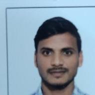 Mahesh Class 10 trainer in Hyderabad