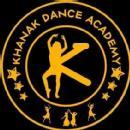 Khanak Dance Academy photo