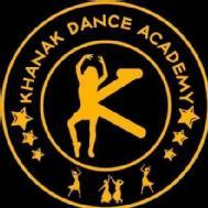 Khanak Dance Academy Health and Fitness institute in Sonipat