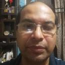 Yetender Babu S photo