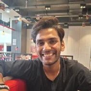 Kanak Bhardwaj HR trainer in Ahmedabad