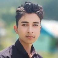 Shaheen Class I-V Tuition trainer in GUREZ