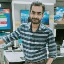 Abhishek Kumar Sharma photo