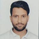 Abhishek Tiwari Class I-V Tuition trainer in Bhinga