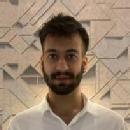 Harshit Bhutani IB Tuition Classes trainer in Karnal