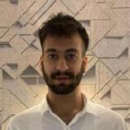 Harshit Bhutani Class I-V Tuition trainer in Karnal