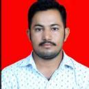 Keshar Singh Tuition trainer in Purandar