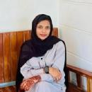 Silna Nursery-KG Tuition trainer in Nilambur