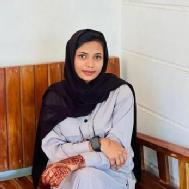 Silna Nursery-KG Tuition trainer in Nilambur