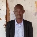 Bethwel Kwemoi Class 12 Tuition trainer in Bungoma