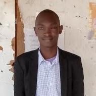 Bethwel Kwemoi Class 12 Tuition trainer in Bungoma
