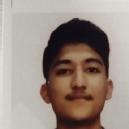 Neetam Basnet Mathematics Tuition trainer in Gangtok