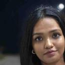 Jane Sandhya . IELTS Coaching trainer in Vellore