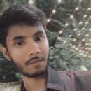 Abhishek Kumar Rajak Class 10 Tuition trainer in Kolkata