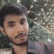 Abhishek Class 10 trainer in Kolkata