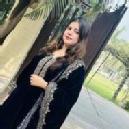 Garima G. Class 7 Tuition trainer in Ambala