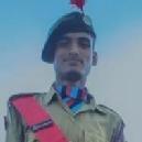 Viraj Kumar Singh photo