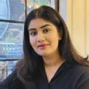 Ananya D. English Tutors trainer in Deoria Sadar