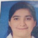 Resham V. Class 8 Tuition trainer in Mumbai