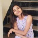 Vemula N. Python Training trainer in Tirupati Urban