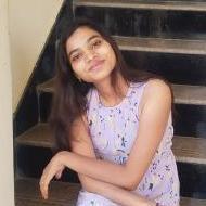 Vemula N. Python trainer in Tirupati Urban