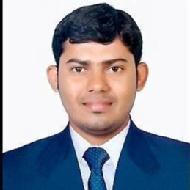 Ravi N Stock Market Trading trainer in Hyderabad