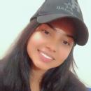 Ramandeep . ICSE Tuition classes trainer in Hoshiarpur