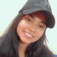 Ramandeep . Class I-V Tuition trainer in Hoshiarpur