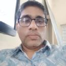 Suresh KV Class 10 Tuition trainer in Kanigiri