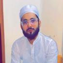 Mohammad Shahnawaz photo