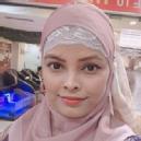 Yasmeen Class I-V Tuition trainer in Kolkata