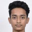 Sahil Home Tuition trainer in Nahan