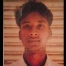 Lakhwinder Singh photo