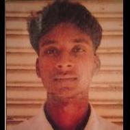 Lakhwinder Singh Class 10 trainer in Bathinda