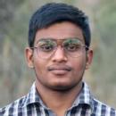 Kanbuddi Gouri Shiva Shankar Reddy photo