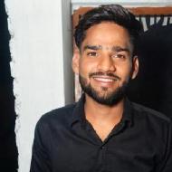 Aditya   Class I-V Tuition trainer in Shikohabad