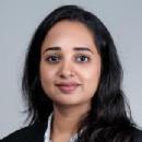 Yamini Vala . USMLE Coaching trainer in Hyderabad