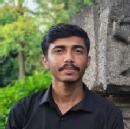 Rajendra Singh Deora photo