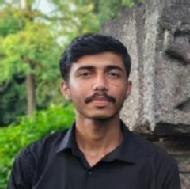Rajendra Singh Deora Language translation services trainer in Pindwara