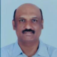 Sunil Class I-V Tuition trainer in Pimpri-Chinchwad