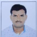 Venu Nambigari Mathematics Tuition trainer in Medak