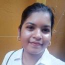 Anindita S. Class I-V Tuition trainer in Kolkata