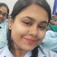 Disha C. Class I-V Tuition trainer in North 24 Parganas