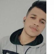 Ujjawal Om Class 9 Tuition trainer in Dumra