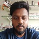 Rishwan Class I-V Tuition trainer in Sankari